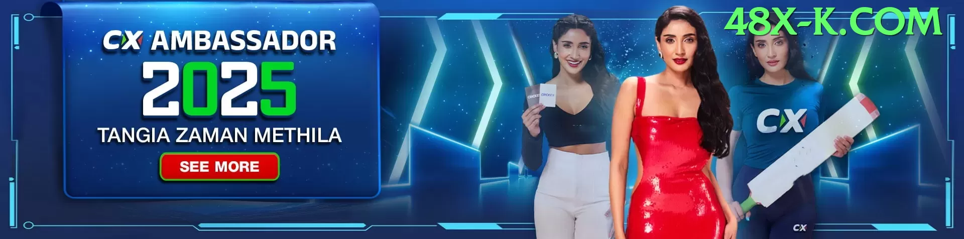 Fruit Party - plataforma